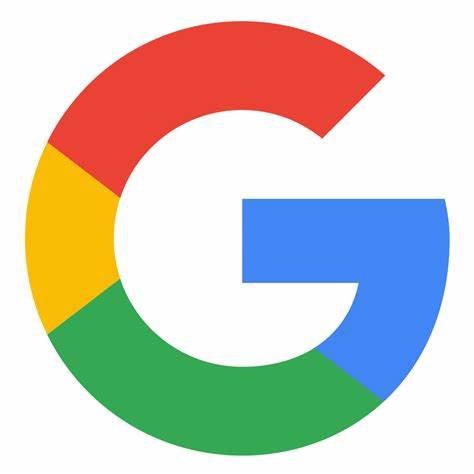 Google Gemini